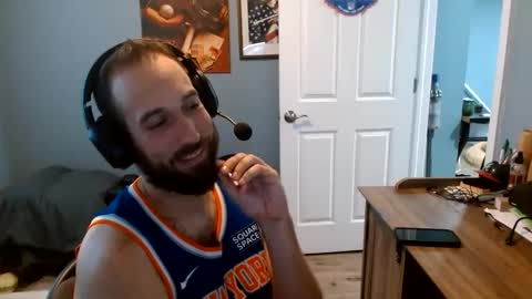 dannyboyx69 online show from May 30, 11:46 pm
