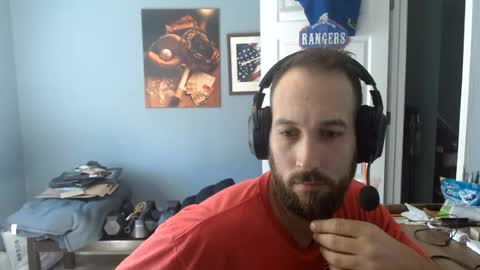 dannyboyx69 online show from June 16, 1:25 pm