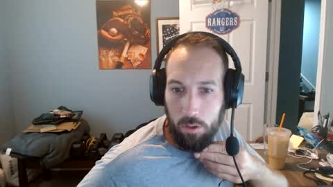 dannyboyx69 online show from June 22, 1:30 pm