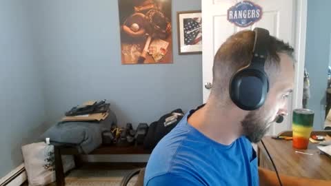 dannyboyx69 online show from July 7, 1:48 pm