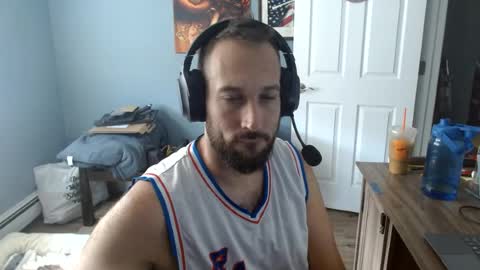 dannyboyx69 online show from July 9, 1:48 pm