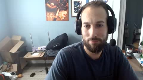 dannyboyx69 online show from August 4, 1:36 pm