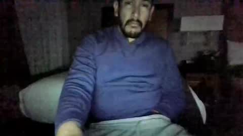 Snapshot of dannychorizo707 chatting on December 14, 8:20 am dannychorizo707 online show from December 14, 8:20 am