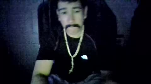 dannychorizo707 online show from February 11, 4:50 am