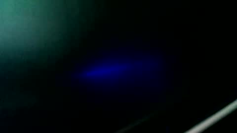 David online show from February 25, 9:24 pm