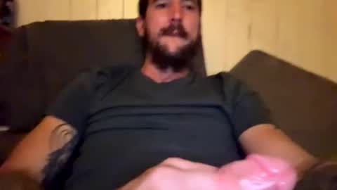 Snapshot of dannydyerschocolatehomunculus2 chatting on November 19, 1:55 pm dannydyerschocolatehomunculus2 online show from November 19, 1:55 pm