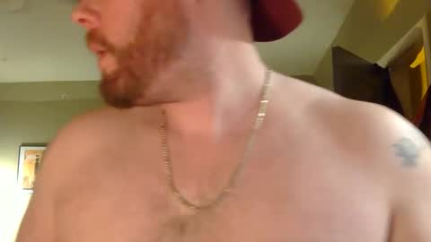 Master Dan online show from March 2, 2:25 am