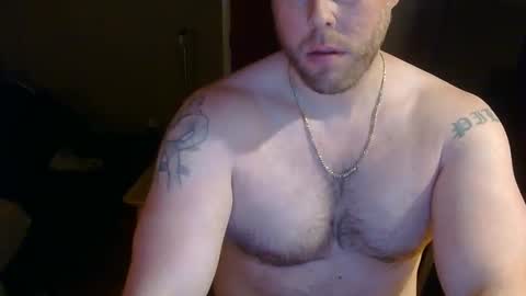 Master Dan online show from April 12, 11:15 am