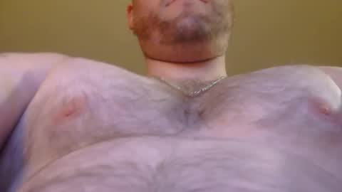 Master Dan online show from April 14, 9:37 am