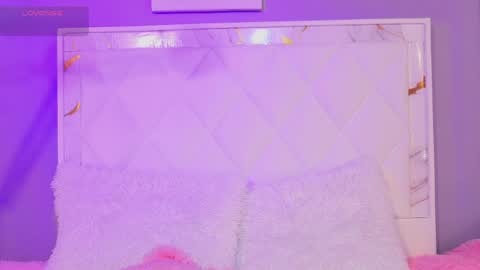 Danny online show from March 28, 7:46 pm