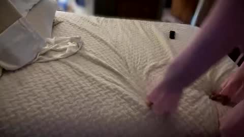 dannyishorney online show from January 15, 2:38 am