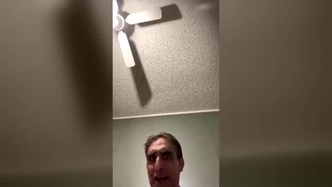 dannylongdong80 online show from July 19, 9:35 am
