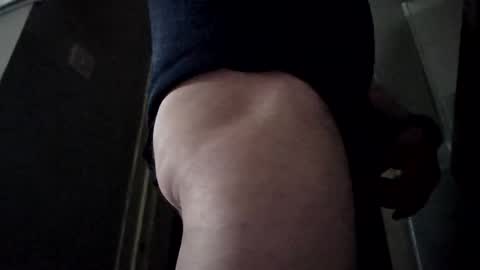 Snapshot of dannyman206206 chatting on March 3, 8:48 pm dannyman206206 online show from March 3, 8:48 pm