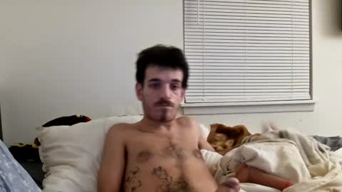 danny online show from June 18, 3:07 am