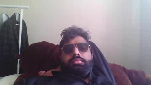 dannyram004 online show from September 21, 3:02 pm