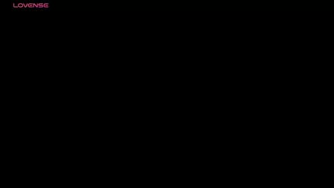 Follow me  Control lovense free D online show from September 18, 2:52 pm