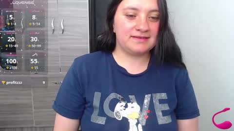 Follow me  Control lovense free D online show from September 20, 3:57 pm