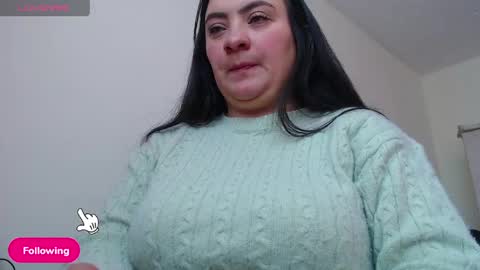 Snapshot of dannyroussette chatting on June 5, 2:56 pm Follow me Control lovense free D online show from June 5, 2:56 pm