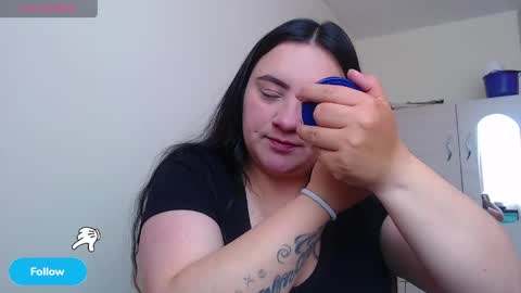 Snapshot of dannyroussette chatting on June 8, 3:34 pm Follow me Control lovense free D online show from June 8, 3:34 pm