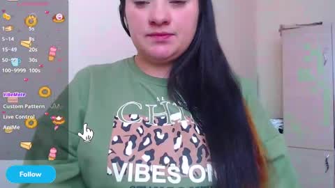 Snapshot of dannyroussette chatting on June 9, 5:13 pm Follow me Control lovense free D online show from June 9, 5:13 pm