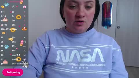 Snapshot of dannyroussette chatting on July 1, 6:07 pm Follow me Control lovense free D online show from July 1, 6:07 pm