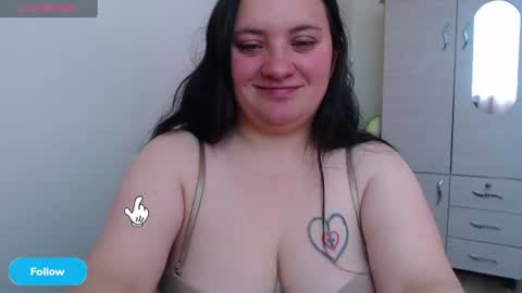 Snapshot of dannyroussette chatting on July 8, 2:43 pm Follow me Control lovense free D online show from July 8, 2:43 pm