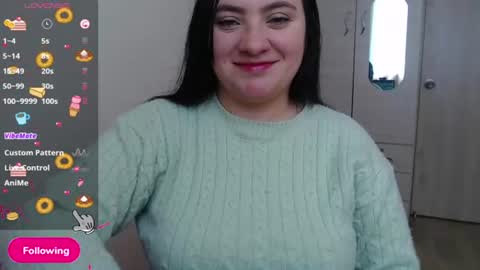 Snapshot of dannyroussette chatting on July 11, 3:37 pm Follow me Control lovense free D online show from July 11, 3:37 pm