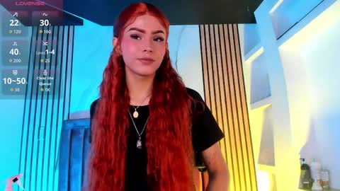 dannysa_star online show from September 9, 8:08 pm