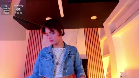 dannysa_star online show from September 10, 8:31 pm