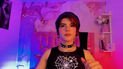 dannysa_star online show from September 19, 9:48 pm