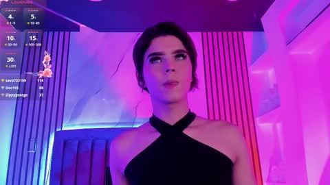dannysa_star online show from September 22, 7:38 pm