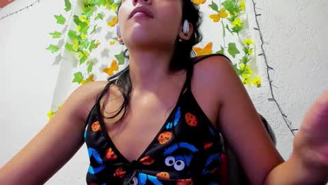 DannyScott online show from December 1, 3:55 am