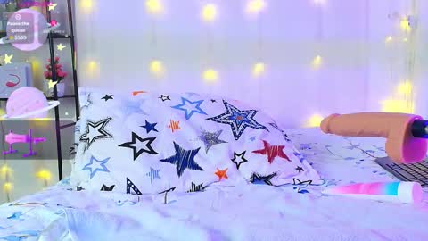 Snapshot of dannyswift13 chatting on November 8, 2:39 pm Danny Swift Independent Model online show from November 8, 2:39 pm