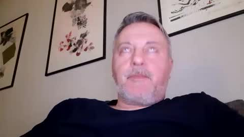 Snapshot of dannythelover65007 chatting on February 1, 5:00 pm dannythelover65007 online show from February 1, 5:00 pm