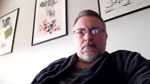 Snapshot of dannythelover65007 chatting on February 12, 12:55 pm dannythelover65007 online show from February 12, 12:55 pm