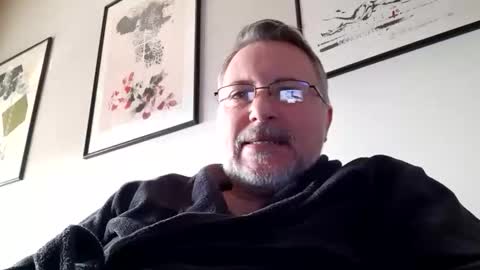 Snapshot of dannythelover65007 chatting on February 13, 2:02 pm dannythelover65007 online show from February 13, 2:02 pm