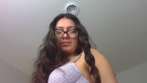 Kinky couple online show from March 9, 1:26 pm