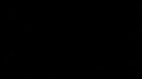 Snapshot of dano9696 chatting on September 20, 11:22 am dano9696 online show from September 20, 11:22 am