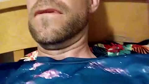 dano9696 online show from May 23, 5:45 am