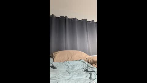 danooo1984 online show from December 17, 5:57 am