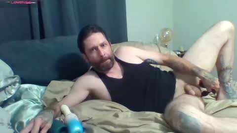 Snapshot of danooo1984 chatting on July 15, 2:17 am danooo1984 online show from July 15, 2:17 am