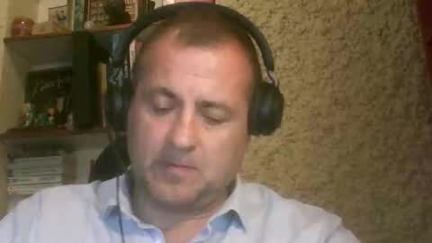 danparis91 online show from November 17, 11:43 pm