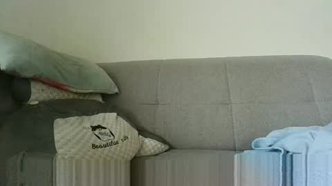 Snapshot of danrud81 chatting on February 22, 12:58 pm Daniel online show from February 22, 12:58 pm