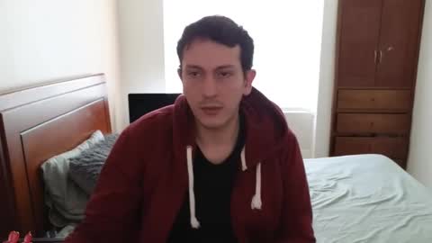 Dan online show from October 8, 2:14 pm