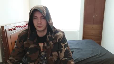 Dan online show from November 13, 12:48 pm