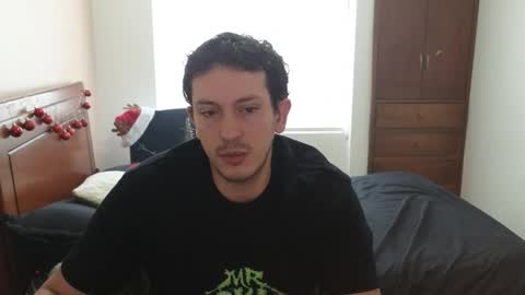 Dan online show from November 22, 1:10 pm