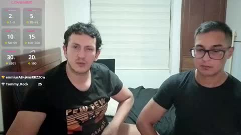 Dan online show from March 14, 6:08 am