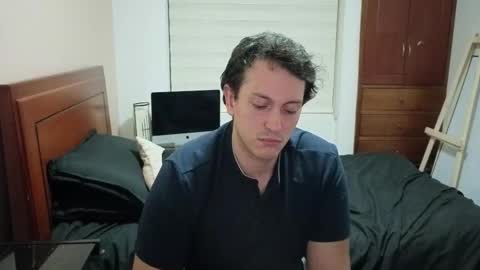 Dan online show from March 17, 3:55 am