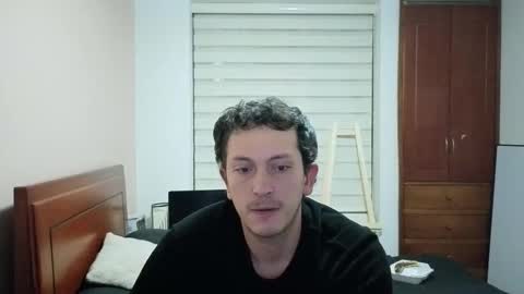 Dan online show from March 25, 3:34 am