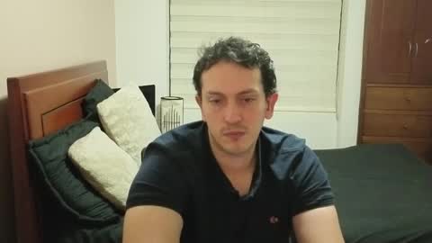 Dan online show from May 30, 1:46 am